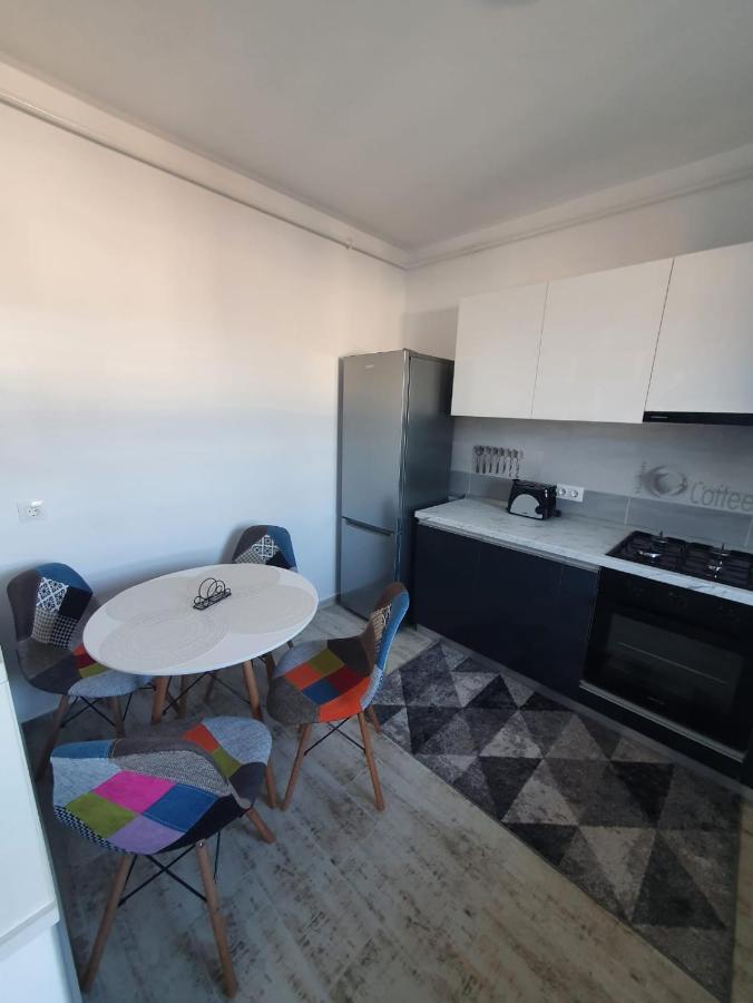 Studio 70 Braşov Exterior foto