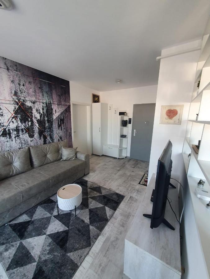 Studio 70 Braşov Exterior foto