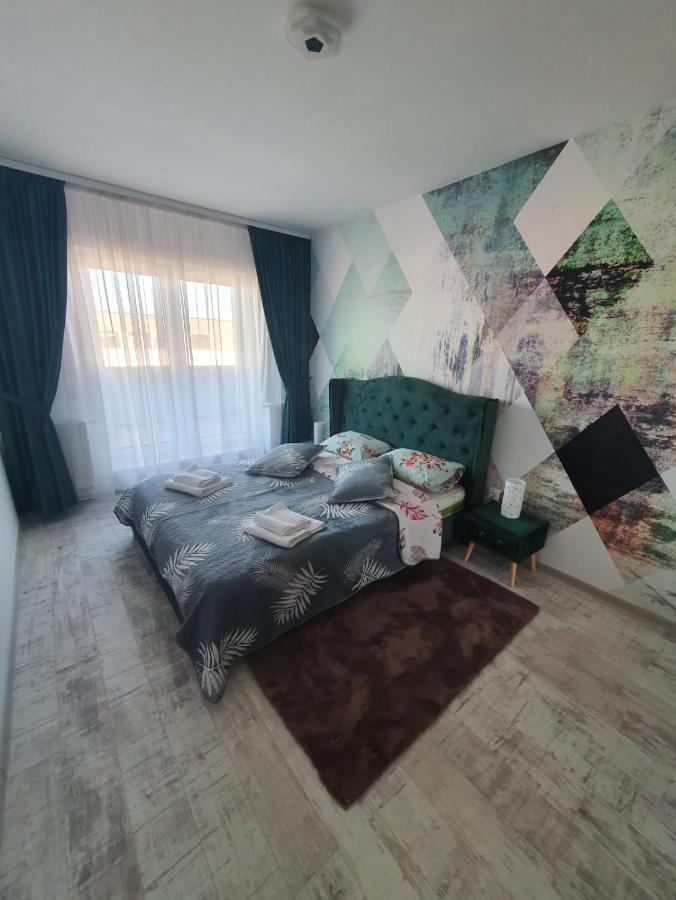 Studio 70 Braşov Exterior foto